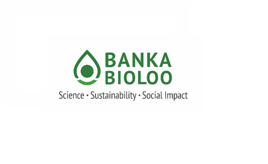 Banka BioLoo Limited gets R&D Recognition and Certification from DSIR, GOI
