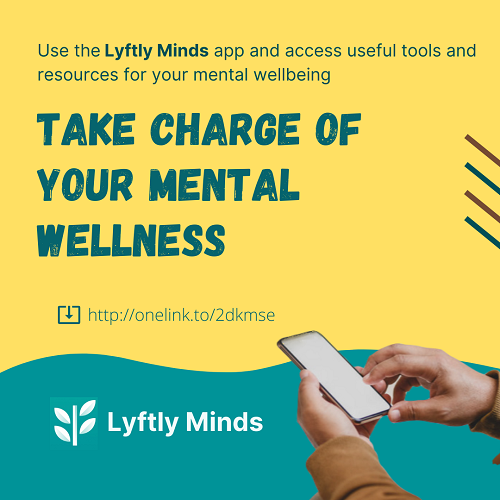 Lyftly India Launches Groundbreaking Digital Solution for Wellness Care in India