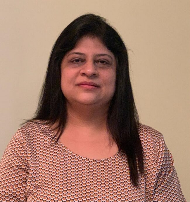 Gi Group India elevates Sonal Arora as Country Manager