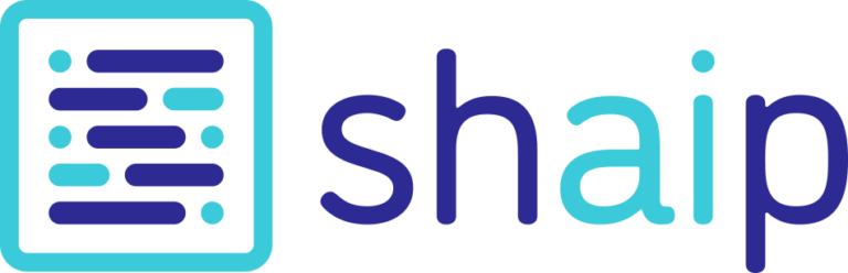 Shaip offers a 50{c5773042cc2267ba318b7edac58457c48a69f5007a9f36fd44d1ffebbd8faec6} discount on its off-the-shelf Audio/Speech datasets to train Conversational AI Models