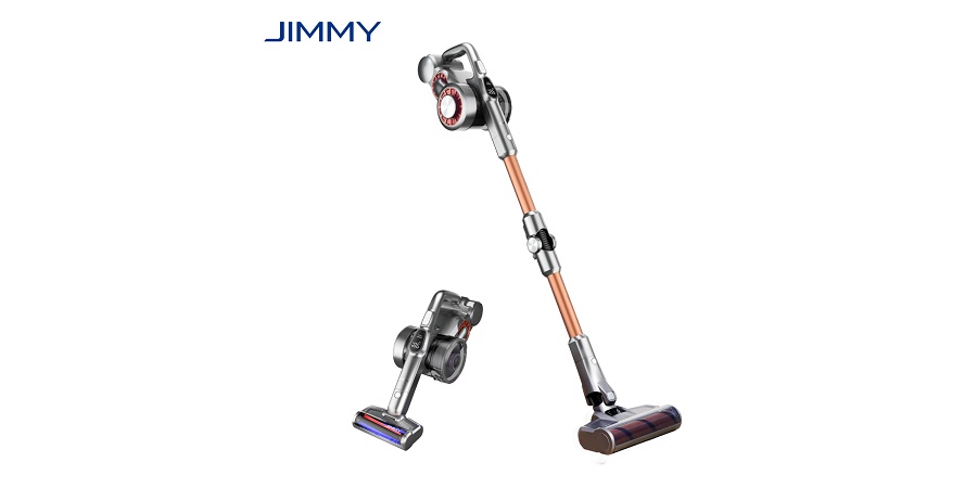 ALPS Enterprises announces collaboration with Jimmy, a brand under KingClean Electric Co.