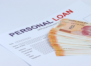 How Small Loans Can Help Address Personal Problems