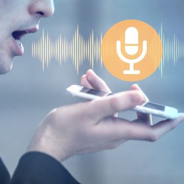 VOICE CONTENT AND USABILITY: HOW VUI DESIGNERS DESIGN FOR VOICE