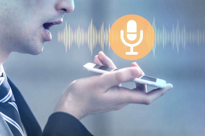 VOICE CONTENT AND USABILITY: HOW VUI DESIGNERS DESIGN FOR VOICE