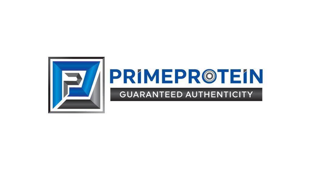 Prime Protein: The Most Reliable Online Store To Buy Authentic Health Supplements From