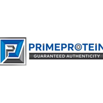 Prime Protein: The Most Reliable Online Store To Buy Authentic Health Supplements From