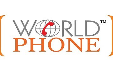 World Phone Internet Services Pvt. Ltd. applauds Department of Telecommunications rejection of TRAI recommendation that OTT Services such as Facebook and WhatsApp remain unregulated