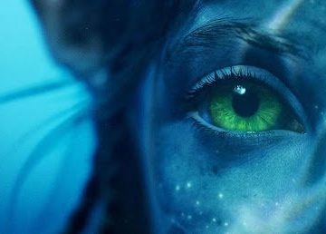 Avatar 2 release date, cast, trailer and all you need to know about The Way of Water