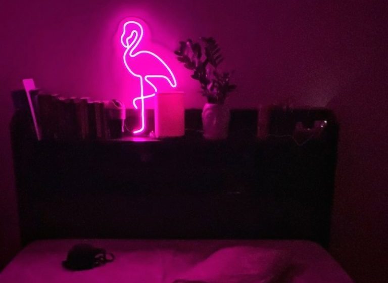 Increasing Demand of Fancelite’s Neon Light Signs this Diwali