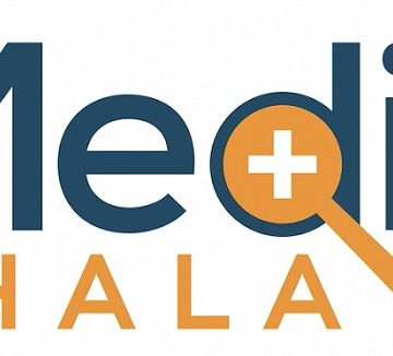 Find a Right Career Choice with MedicShala.com