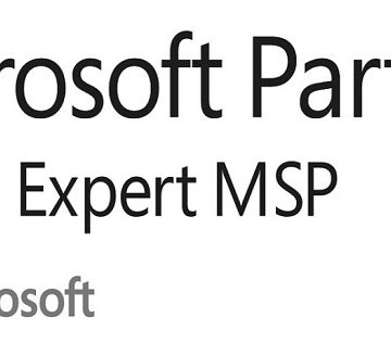 Bitscape achieves Microsoft Azure Expert Managed Services Provider Status