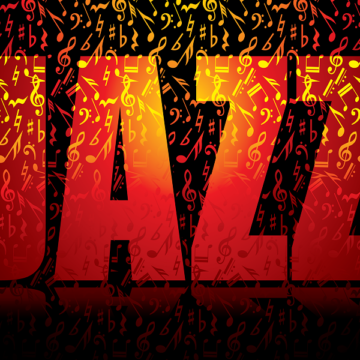 Jazz Music