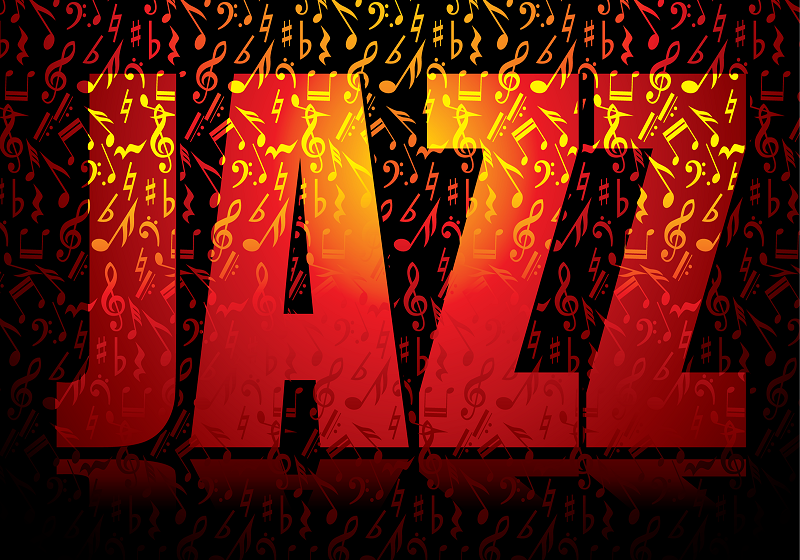 Jazz Music