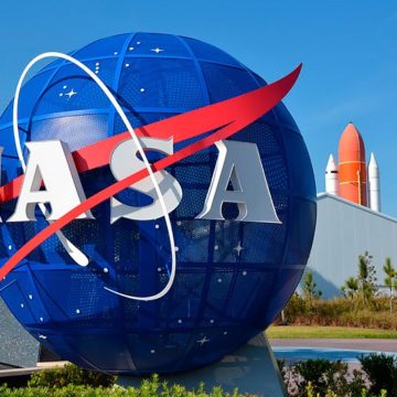 What Is NASA?