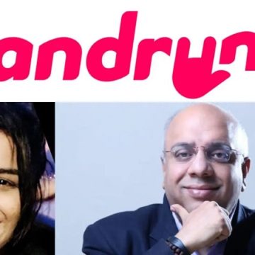 Fandrum India s Fan SaS company and Fan Community Platform raises a Pre Seed Round