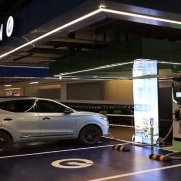 GOEC: The Brand That Is Shaping India’s Electric Vehicle (EV) Charging Station Infrastructure