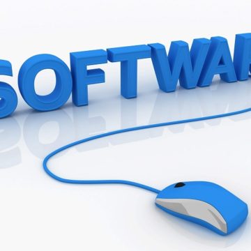 Understanding the Different Types of Software