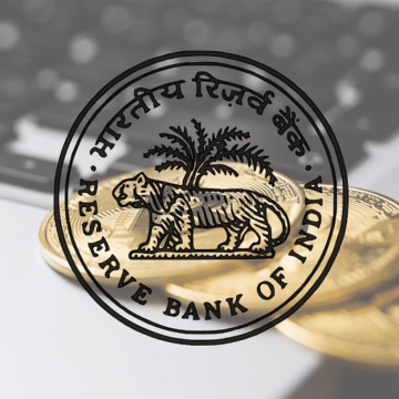 RBI Calls for International Regulation of Cryptocurrency Activities