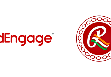 AdEngage Wins Mandate for Ramee Hotels’ SEO and Web Development