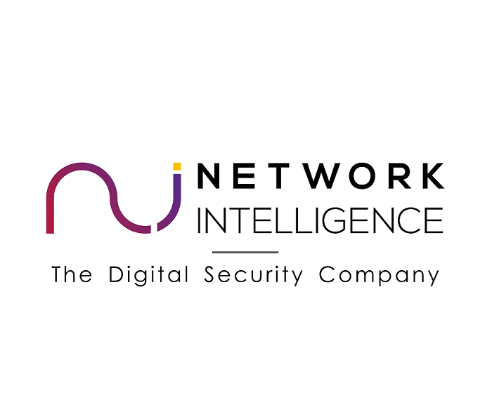 Network Intelligence Acquires Services Business of Ilantus Technologies