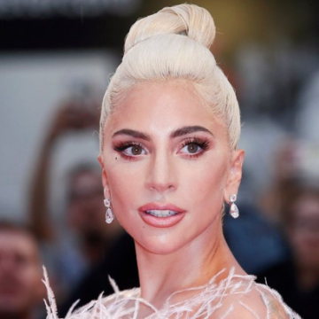 Lady Gaga excludes her song ‘Hold My Hand’ from Top Gun: Maverick from Oscars 2023 performance