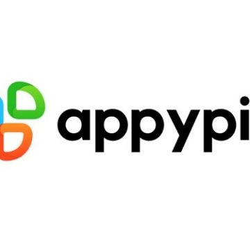 Appy Pie Adds Artificial Intelligence to Its No-code Website Builder Platform