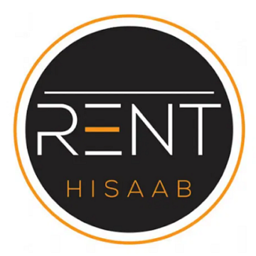 RENTHISAAB: A perfect rental property management application