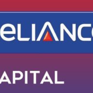 Reliance Capital lenders instructed to confirm their intention