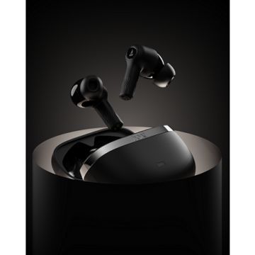 5 Reasons Why boAt’s Nirvana Ion is #TheNextBigThing in Wireless Earbuds