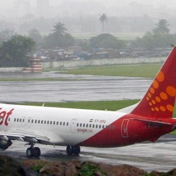 SpiceJet remains financially stable, rules out insolvency proceedings