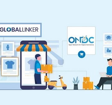 GlobalLinker joins ONDC to transform the business of India’s MSMEs