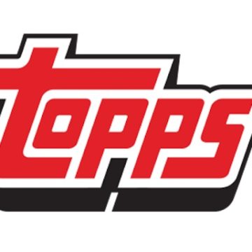 Discover the Thrill of Card Collectibles: How Kids Can Embrace Card Collecting as an Engaging Hobby with Topps