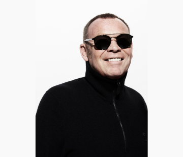 UB40 Feat. Ali Campbell, the Legendary Band, returns to India for The Goldies Tour, Initiated by ASSET
