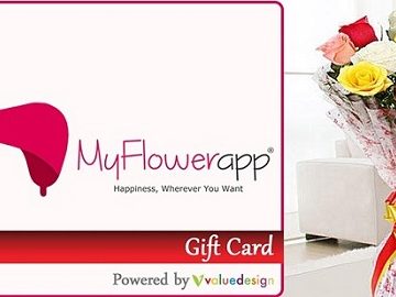 Valuedesign and MyFlowerApp.com Join Hands to Deliver Seamless and Enhanced Gift-Giving Experiences