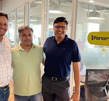 Ex-Twitter India Head’s Startup, Fanory.ai Offers Guaranteed Income To Creators Using AI