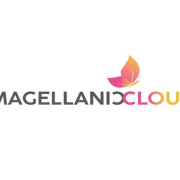 Magellanic Cloud Consolidated Q3FY24 Net Profit up 30 Per cent (YOY), records growth across business segments