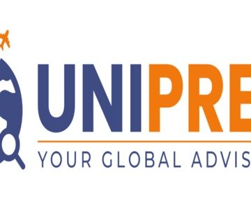 UNIABROAD Launches UNIPREP: The Ultimate Gateway to Global Opportunities