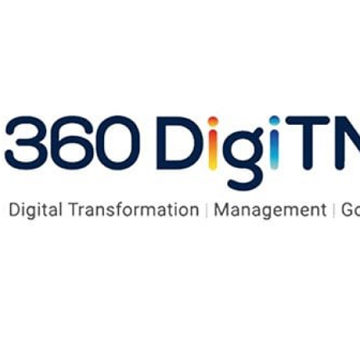 Why 360DigiTMG for Data Science Course in Hyderabad