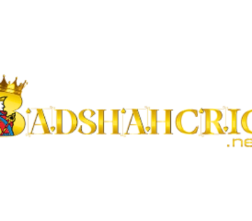 BadshahCric made online gaming easier to people play