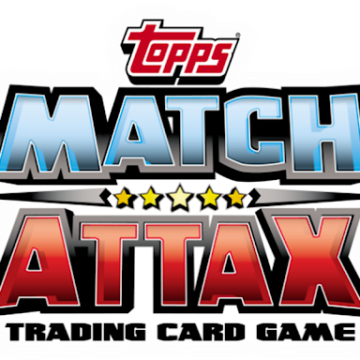 FIRST TIME EVER, TOPPS INDIA UNVEILS –  EURO 2024 MATCH ATTAX COLLECTION