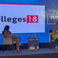 Colleges18.com : fastest growing admission portal, to raise INR 75 million in first round of funding