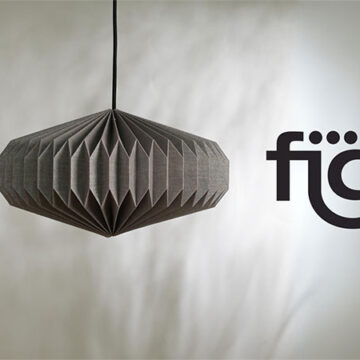 FIG Living Unveils New Collection of Pendant Lighting Featuring World-Renowned Designs Set to Disrupt the Market