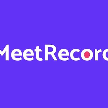 MeetRecord Raises $2.7 Million Round Led by SWC Global to Enhance Revenue Automation