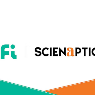 Fi (Epifi Technologies Pvt Ltd) Goes Live On Scienaptic’s AI-powered Credit Underwriting Platform