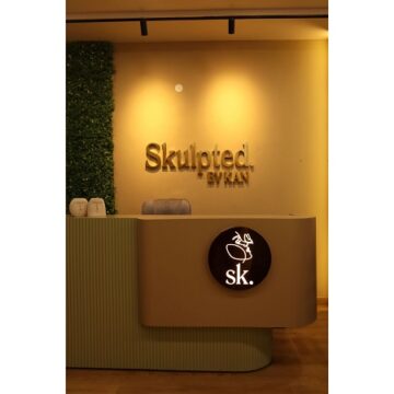 Transform Your Beauty Journey at Skulpted by Kan: The Ultimate Skin and Hair Clinic