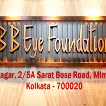 Experience iStent Technology for Glaucoma Treatment at B B Eye Foundation