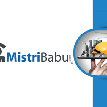 One-Stop Solution For Home Owners: MistriBabu Solves Customer Problems With high-quality Services