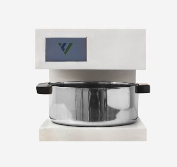 New Zealand Based Company VYKY Introduces the World’s First Fully Automated and Patented Kitchen Robot