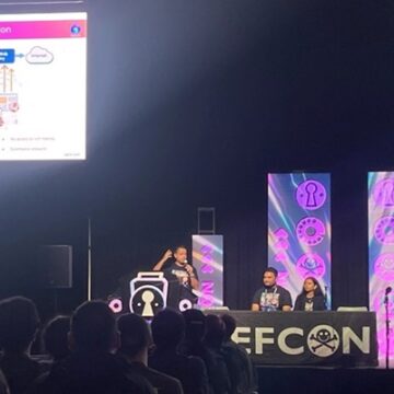 SquareX Exposes Failures of Secure Web Gateways at DEF CON 32, Releases Framework for Enterprise Testing.