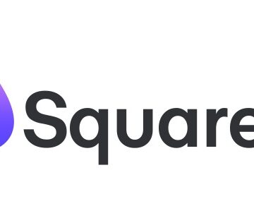 SquareX Discovers New Cybersecurity Attacks that Completely Bypass Secure Web Gateways (SWG), Leaving Most Enterprises Vulnerable.